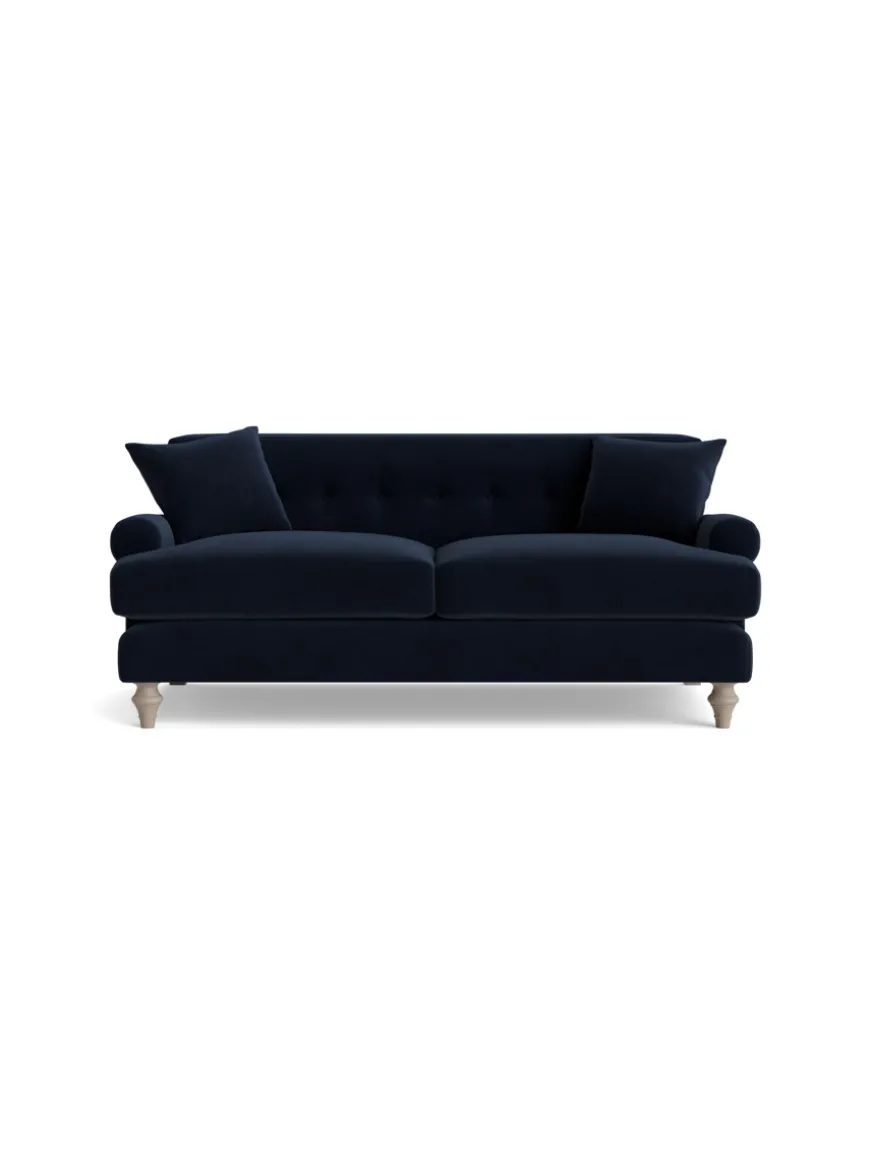 Visby Sofa