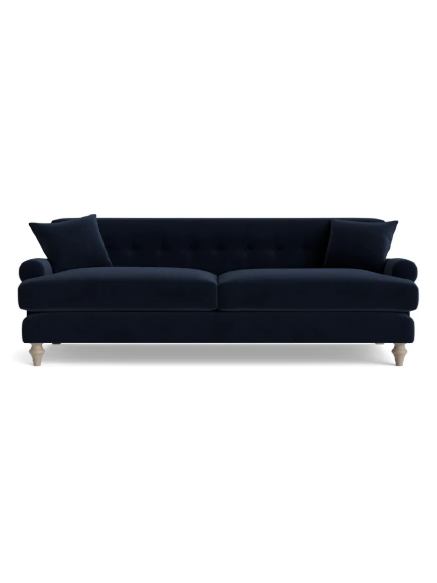 Visby Sofa
