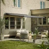 Westbourne Awning -Small