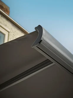Westbourne Awning -Small