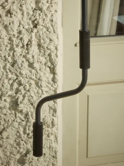 Westbourne Awning -Small