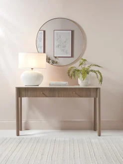 Wren Console Table