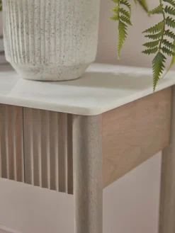 Wren Console Table