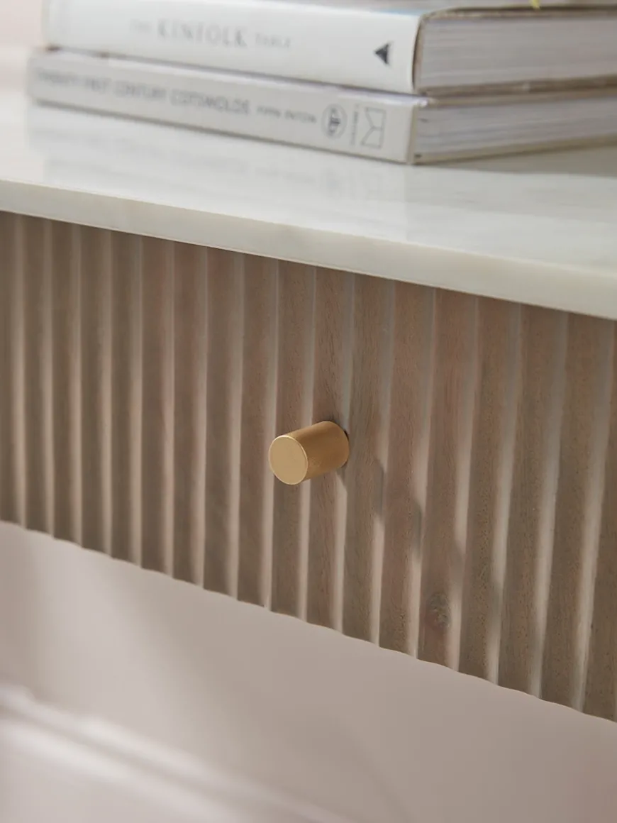 Wren Console Table