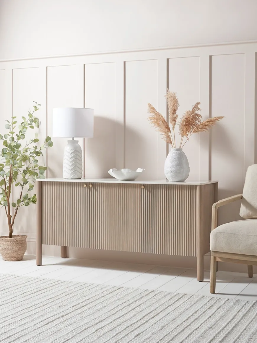 Wren Sideboard