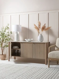 Wren Sideboard