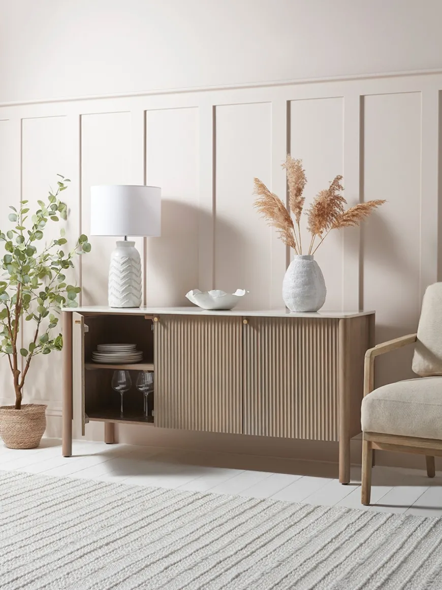Wren Sideboard
