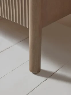 Wren Sideboard