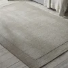 Zanele Rug