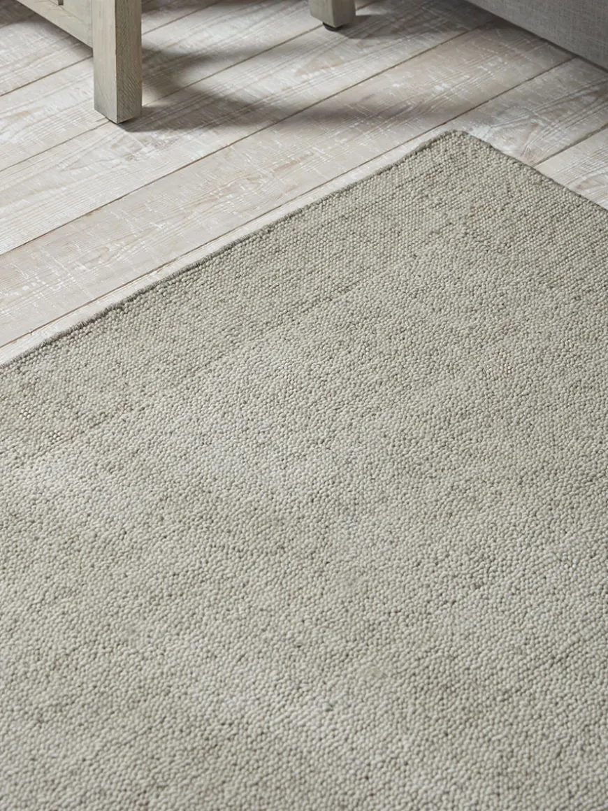 Zanele Rug