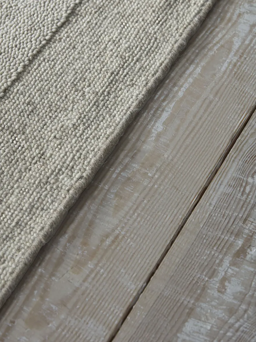 Zanele Rug